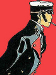 Avatar utente
