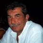 Avatar utente